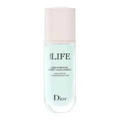 Christian Dior Hydra Life Deep Hydration Sorbet Water Essence 40ml/1.3oz