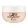 Christian Dior Hydra Life Pores Away Pink Clay Mask 50ml/1.7oz -Beautyencounter Shop 3348901330596
