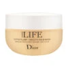 Christian Dior Hydra Life Extra Plump Smooth Balm Mask 50ml/1.7oz -Beautyencounter Shop 3348901330619