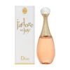 J'adore In Joy By Christian Dior For Women 3.4 Oz Eau De Toilette Spray -Beautyencounter Shop 3348901346115