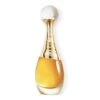 J'Adore L'Or Essence Eau De Parfum(Dior Jadore Lor Essence Edp 40ml 2846653501 40ml) -Beautyencounter Shop 334890135653440mlJadoreLor1
