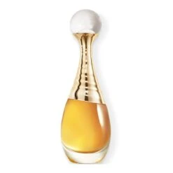 J'Adore L'Or Essence Eau De Parfum(Dior Jadore Lor Essence Edp 40ml 2846653501 40ml)