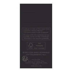 Sauvage By Christian Dior For Men 19 Sauvage By Christian Dior For Men -Beautyencounter Shop 3348901371872 1