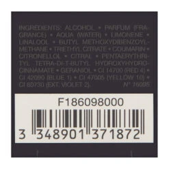 Sauvage By Christian Dior For Men 20 Sauvage By Christian Dior For Men -Beautyencounter Shop 3348901371872 2