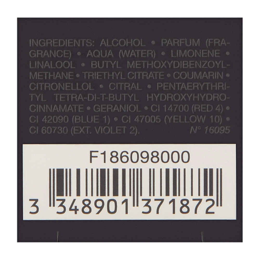 Sauvage By Christian Dior For Men 6 Sauvage By Christian Dior For Men - Image 6