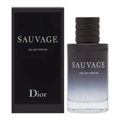 Sauvage By Christian Dior For Men 18 Sauvage By Christian Dior For Men -Beautyencounter Shop 3348901371872