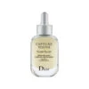 Christian Dior Capture Youth Plump Filler Age-Delay Plumping Serum 30ml/1oz -Beautyencounter Shop 3348901377850