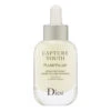 Christian Dior Plump Filler Age-Delay Plumping Serum 30ml/1oz -Beautyencounter Shop 3348901377911