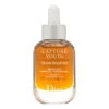 Christian Dior Capture Youth Glow Booster Age-Delay Illuminating Serum -Beautyencounter Shop 3348901377928