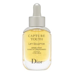 Christian Dior Lift Sculptor Age-Delay Lifting Serum 30ml/1oz