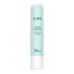 Christian Dior Hydra Life Cooling Hydration Sorbet Eye Gel 15ml/0.5oz