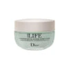 Christian Dior Hydra Life Hydration Rescue Intense Sorbet Creme 50ml/1.7oz -Beautyencounter Shop 3348901379564