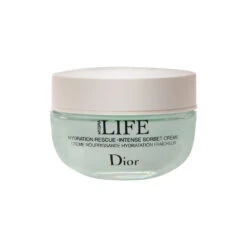 Christian Dior Hydra Life Hydration Rescue Intense Sorbet Creme 50ml/1.7oz
