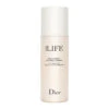 Christian Dior Hydra Life Micellar Milk No Rinse Cleanser 200ml/6.7oz -Beautyencounter Shop 3348901379588