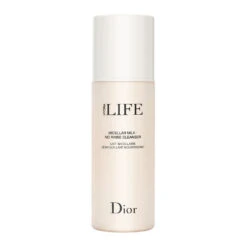 Christian Dior Hydra Life Micellar Milk No Rinse Cleanser 200ml/6.7oz