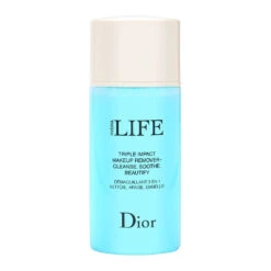 Christian Dior Hydra Life Triple Impact Makeup Remover 125ml/4.2oz