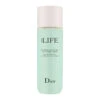 Christian Dior Hydra Life Balancing Hydration 2 In 1 Sorbet Water 175ml/5.9oz 3 Christian Dior Hydra Life Balancing Hydration 2 In 1 Sorbet Water 175ml/5.9oz -Beautyencounter Shop 3348901382434