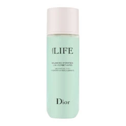 Christian Dior Hydra Life Balancing Hydration 2 In 1 Sorbet Water 175ml/5.9oz