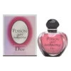 Poison Girl Unexpected By Christian Dior For Women -Beautyencounter Shop 3348901393119