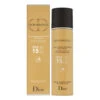 Christian Dior Bronze Oil In Mist Sublime Glow For Face, Body & Hair SPF 15 125ml/4.2oz 2 Christian Dior Bronze Oil In Mist Sublime Glow For Face, Body & Hair SPF 15 125ml/4.2oz -Beautyencounter Shop 3348901393409
