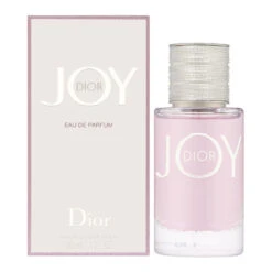 Dior Joy By Christian Dior For Women 18 Dior Joy By Christian Dior For Women -Beautyencounter Shop 3348901419079