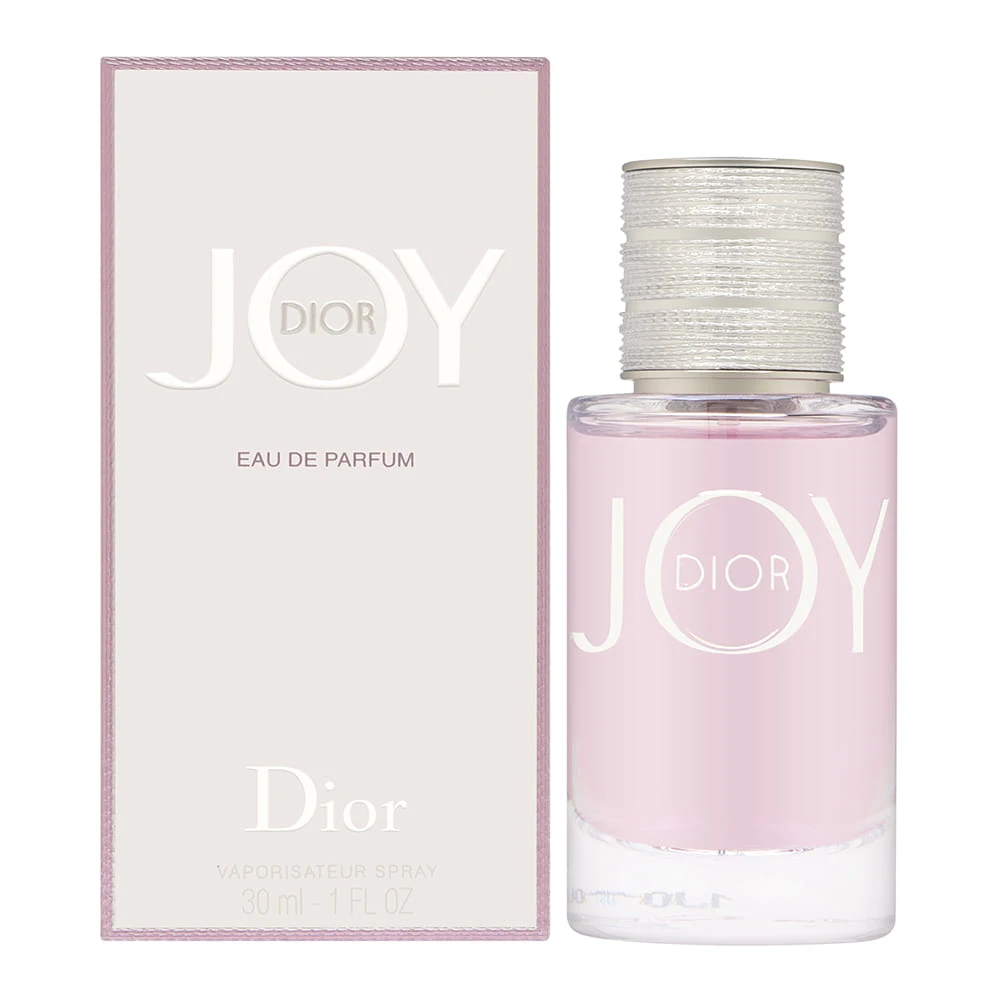 Dior Joy By Christian Dior For Women 8 Dior Joy By Christian Dior For Women - Image 8