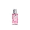 DIOR JOY Eau De Parfum(Joy Eau De Parfum 3128623201) -Beautyencounter Shop 334890141907930ml Joy1