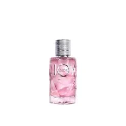 DIOR JOY Eau De Parfum(Joy Eau De Parfum 3128623201)