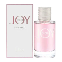 Dior Joy By Christian Dior For Women 15 Dior Joy By Christian Dior For Women -Beautyencounter Shop 3348901419086