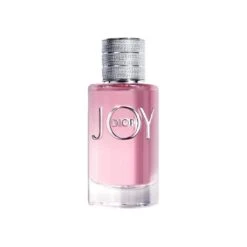 DIOR JOY Eau De Parfum(Joy Eau De Parfum 3128623201) -Beautyencounter Shop 334890141908650ml Joy1