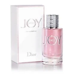 DIOR JOY Eau De Parfum(Joy Eau De Parfum 3128623201) -Beautyencounter Shop 334890141908650ml Joy2