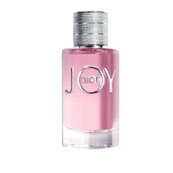 DIOR JOY Eau De Parfum(Joy Eau De Parfum 3128623201) -Beautyencounter Shop 334890141909390ml Joy1