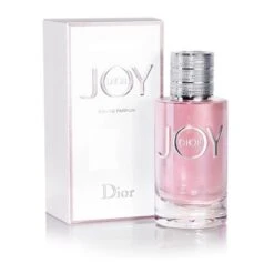 DIOR JOY Eau De Parfum(Joy Eau De Parfum 3128623201) -Beautyencounter Shop 334890141909390ml Joy2