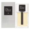 Dior Homme By Christian Dior For Men -Beautyencounter Shop 3348901419147