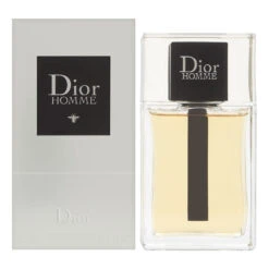 Dior Homme By Christian Dior For Men
