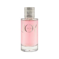 Dior Joy By Christian Dior For Women