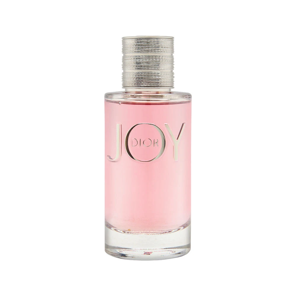 Dior Joy By Christian Dior For Women 1 Dior Joy By Christian Dior For Women