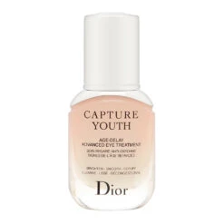 Christian Dior Capture Youth Age-Delay Advanced Eye Treatment 15ml/0.5oz