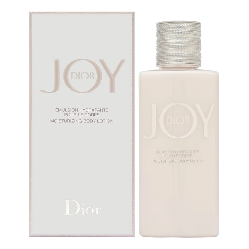 Dior Joy By Christian Dior For Women 9 Dior Joy By Christian Dior For Women - Image 9