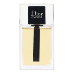 Dior Homme By Christian Dior For Men -Beautyencounter Shop 3348901426930