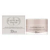 Christian Dior Capture Youth Age-Delay Progressive Peeling Creme 50ml/1.8oz -Beautyencounter Shop 3348901429306