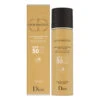 Christian Dior Bronze Milky Mist Sublime Glow For Face And Body SPF 50 125ml/4.2oz 2 Christian Dior Bronze Milky Mist Sublime Glow For Face And Body SPF 50 125ml/4.2oz -Beautyencounter Shop 3348901450256