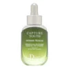 Christian Dior Capture Youth Intense Rescue Age-Delay Revitalizing Oil-Serum 30ml/1oz -Beautyencounter Shop 3348901450270