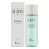 Christian Dior Hydra Life Fresh Reviver Sorbet Water Mist 100ml/3.4oz -Beautyencounter Shop 3348901458955