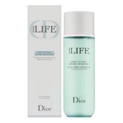 Christian Dior Hydra Life Fresh Reviver Sorbet Water Mist 100ml/3.4oz