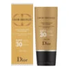 Christian Dior Bronze Beautifying Protective Creme Sublime Glow For The Face SPF 30 50ml/1.8oz 2 Christian Dior Bronze Beautifying Protective Creme Sublime Glow For The Face SPF 30 50ml/1.8oz -Beautyencounter Shop 3348901466196