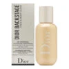 Christian Dior Backstage Face & Body Glow 001 Universal 4 Christian Dior Backstage Face & Body Glow 001 Universal -Beautyencounter Shop 3348901482486