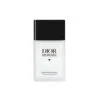Dior Homme Aftershave Balm(Dior Dh As Balm Pbtl 3600142201 100ml) -Beautyencounter Shop 3348901484879DiorHommeAftershaveBalm1