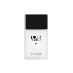 Dior Homme Aftershave Balm(Dior Dh As Balm Pbtl 3600142201 100ml)