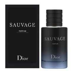 Sauvage By Christian Dior For Men 22 Sauvage By Christian Dior For Men -Beautyencounter Shop 3348901486392